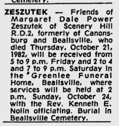 obit